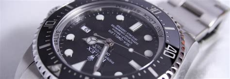 can you buy rolex watches cheaper in switzerland|watches in switzerland prices.